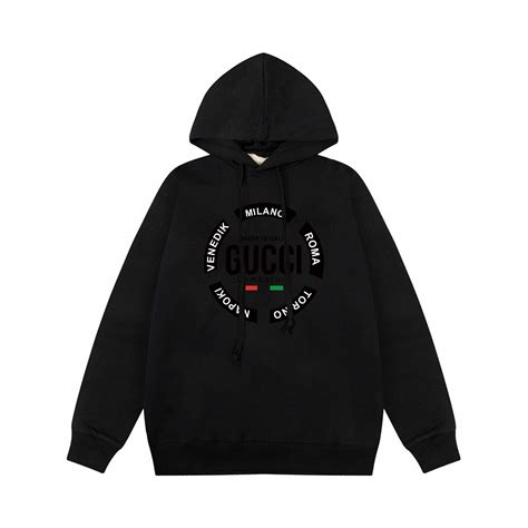 dior jacket yupoo|gucci hoodie yupoo.